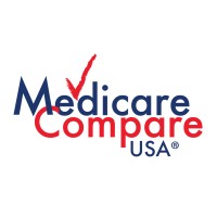 MedicareCompareUSA