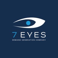 7eyes Advertising Company