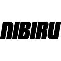 Nibiru Software AB