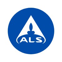 ALS Laboratories (UK) Ltd - Environmental 