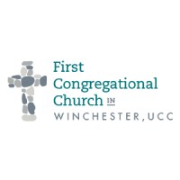 First Congregational Church in Winchester, U.C.C.