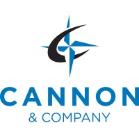 Cannon & Company, L.L.P.