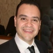 Pedro Espinoza