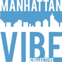 Manhattan Vibe Collective