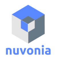 Nuvonia