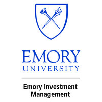 Emory Investment Management