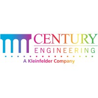 Century Engineering, A Kleinfelder Company