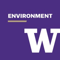 University of Washington College of the Environment