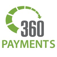 360 Payments - Credit Card Payments
