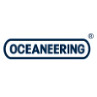Oceaneering Asset Integrity