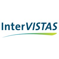 InterVISTAS Consulting