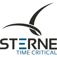 STERNE Time Critical (ATS)