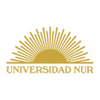 Universidad Nur