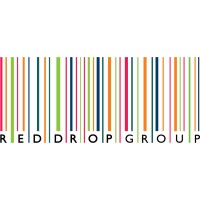 Reddrop Group