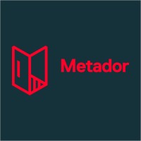 Metador