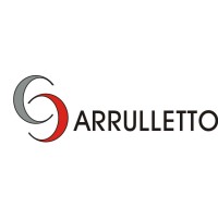 Arrulletto Indústria Mecânica de Precisão Ltda.
