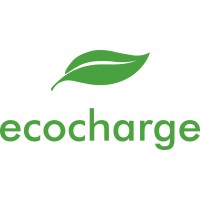 Ecocharge