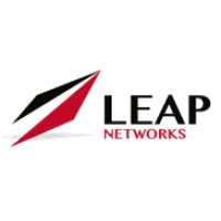 Leap Networks LLC