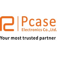 Pcase Electronic (Shenzhen) Co., Ltd.