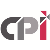 CPI Software