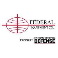 Federal Equipment Company