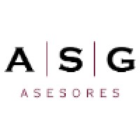 ASG Asesores