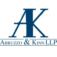 Abruzzo & Kinn LLP