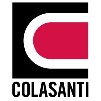 Colasanti Companies