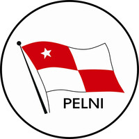 PT. PELNI (Persero)
