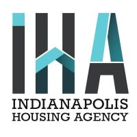 Indianapolis Housing Agency