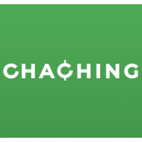 ChaChing