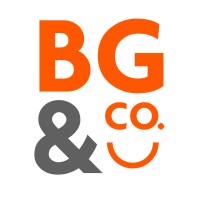 BG & Company