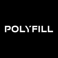 Polyfill Software
