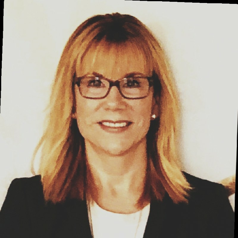Lindy D. Hill, CPA