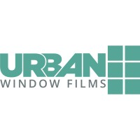 Urban Window Films Inc.