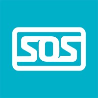 Students Organising for Sustainability (SOS-UK)