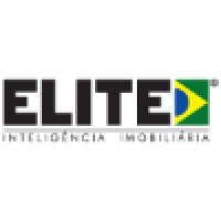 Elite Brasil Inteligência Imobiliária