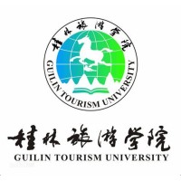 Guilin Tourism University