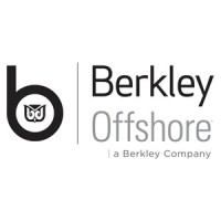 Berkley Offshore Underwriting Managers (a Berkley Company)