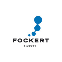 Fockert Electro