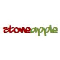 Stone Apple (A Hitachi Consulting Company)