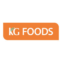 Katoomba Global Foods