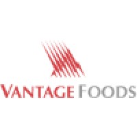 Vantage Foods Inc.