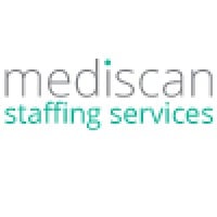 Mediscan Staffing Services