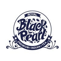 Royal Black Pearl
