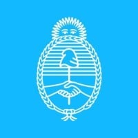 Ministerio de Seguridad de la República Argentina