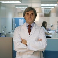 Dr. Jordi Duran Company