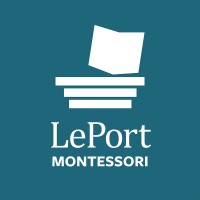 LePort Schools