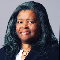 Cynthia Barrow, MBA