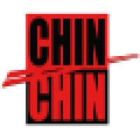 Chin Chin Restaurant Group
